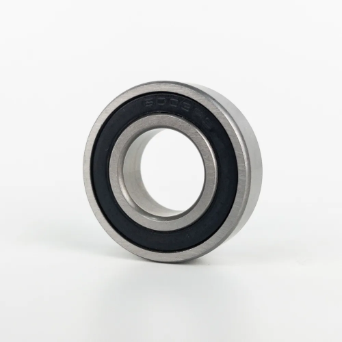 Подшипник шариковый 6003-2RS