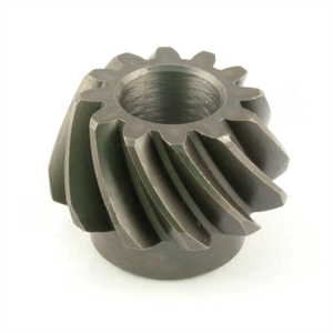 Интерскол Шестерня коническая УШМ-230/2300М 6103020600