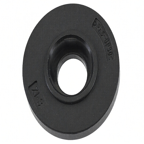 Изоляционная шайба 681665-3