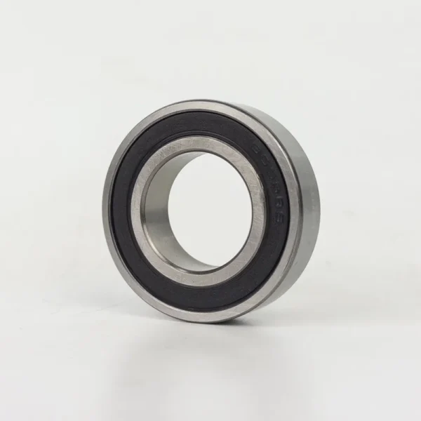 Подшипник 180105  6005-2RS ИПК