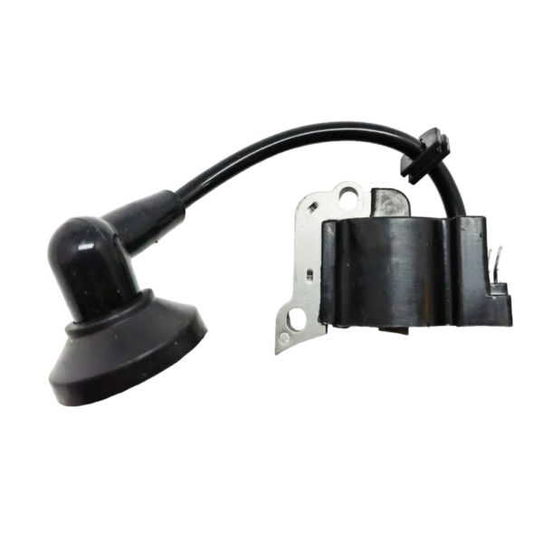 Магнета 26сс