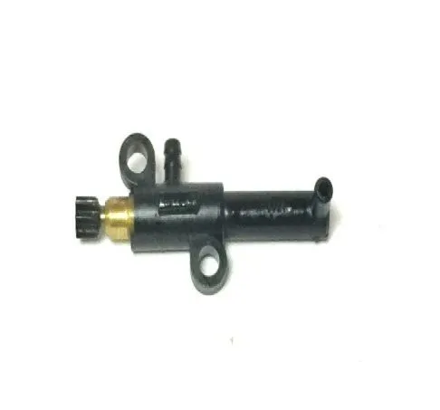 ET-201012 Маслонасос для электропилы тип 2829