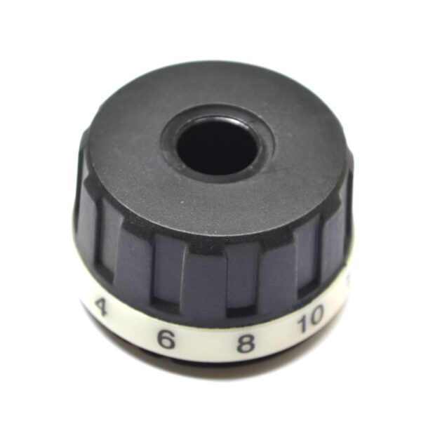 КАЛИБР Кольцо регулятора усилия ДА-12,14