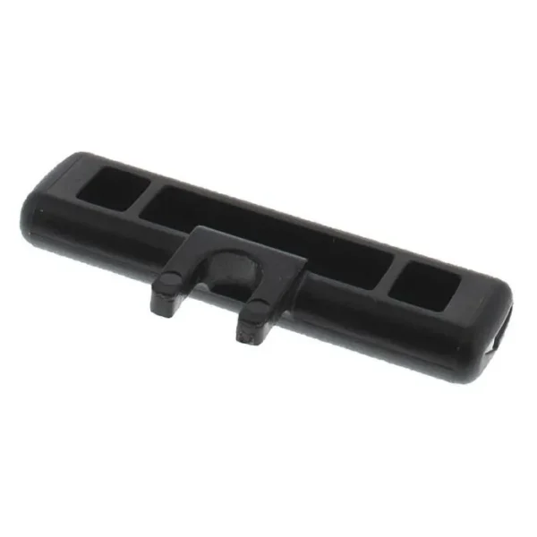 Рычаг переключения 452399-3