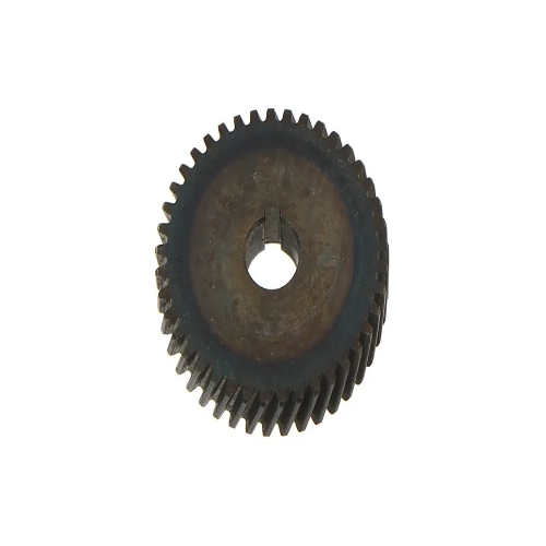 Колесо зубчатое ДУ-13/750ЭР (ДМ)