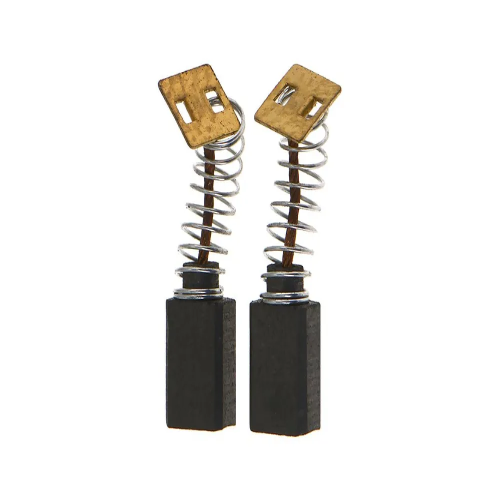 Щетка электрическая (комплект) 421.04.03.01.90