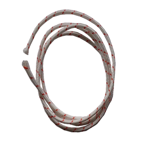 Шнур  для стартера диаметр - 3 mm (10 м) Titan, код 00009614