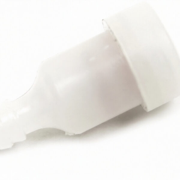 Сапун на тримм