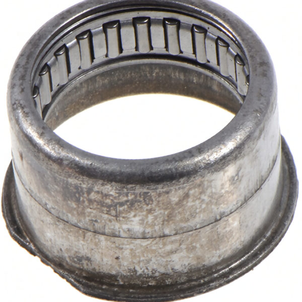 Подшипник игольчатый HK3012 в сборе со втулкой N000-039-867