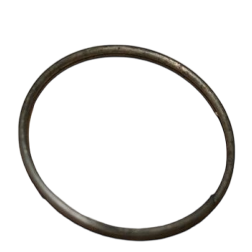 ELITECH 1001.001400 (Кольцо)