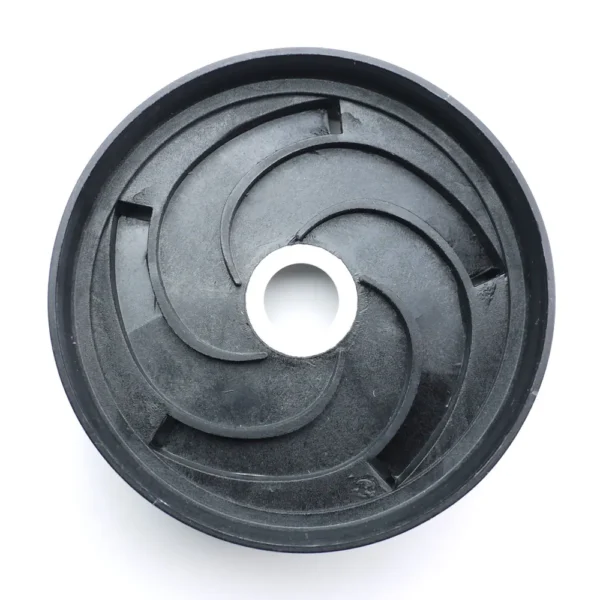 Джилекс Направляющий аппарат Ø93х32 мм (армлен) М5140