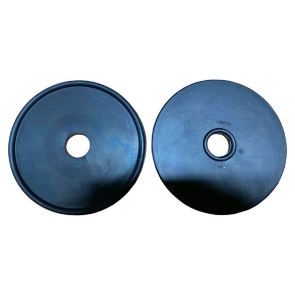 Мембрана для насоса