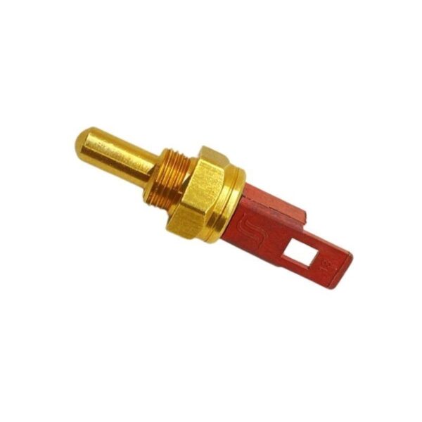 Датчик на котел