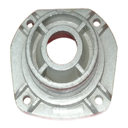 КРЫШКА РЕДУКТОРА AG9023R /2.3.