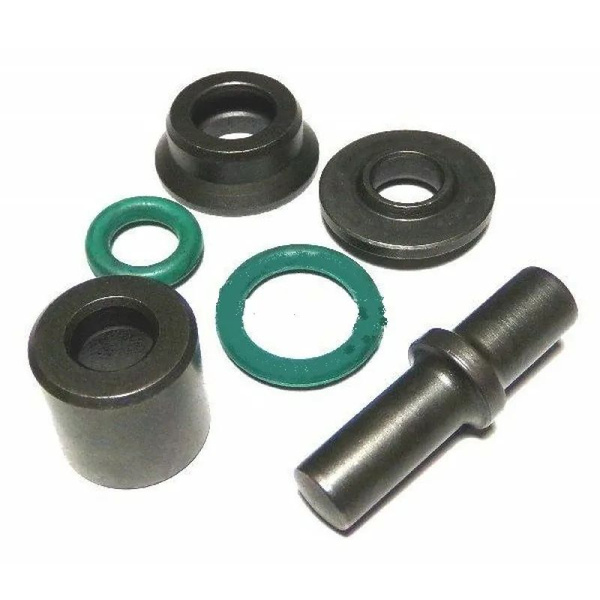 Ремкомплект ствола,подходит для перфоратора Макита HR-2470