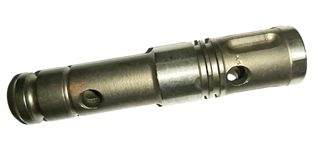 Ствол на перфоратор