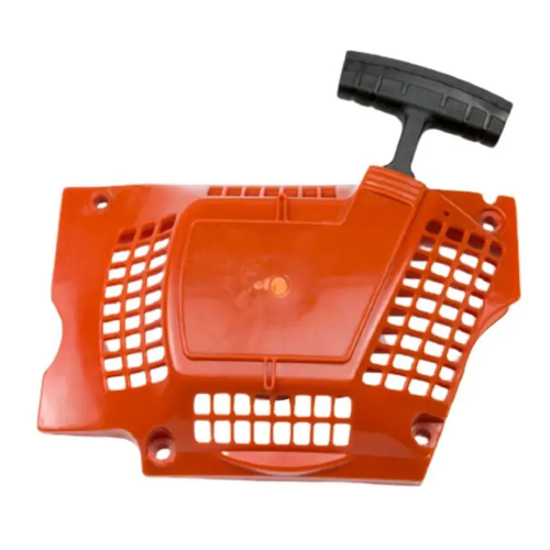 Стартер HU340/345/350