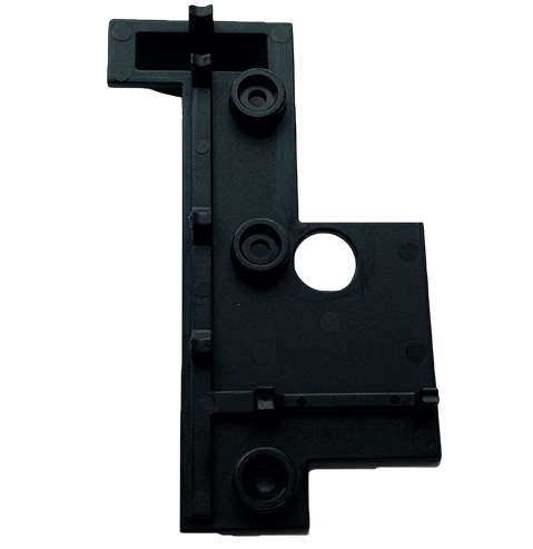 Makita Крышка натяжителя цепи  454727-8