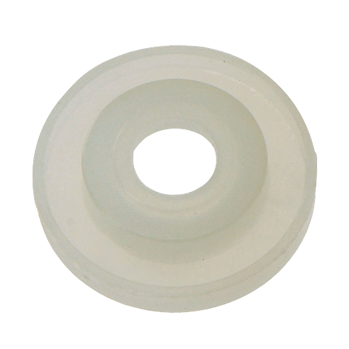 Elitech Шайба 4,5мм