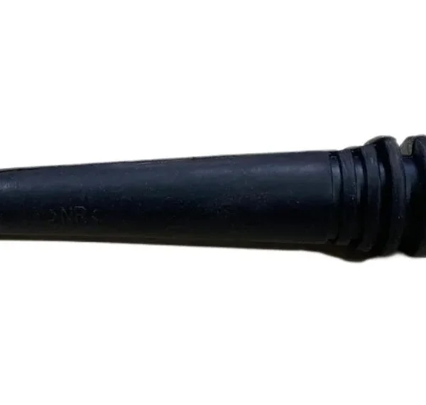 Интерскол Трубка защитная УШМ-230/2100М 6004000300