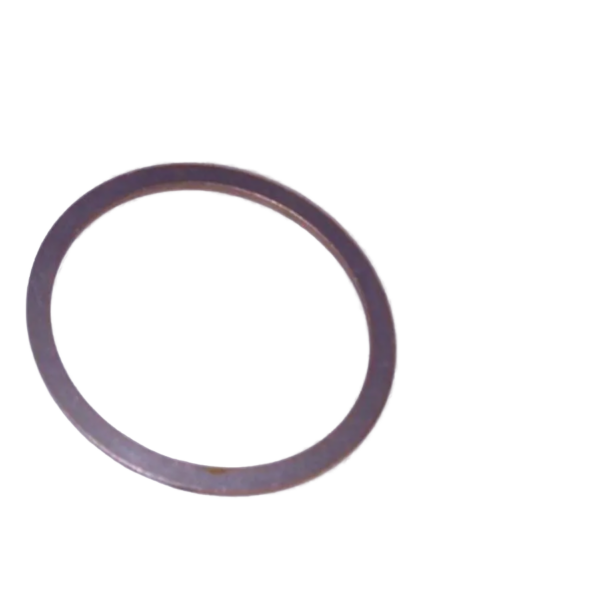 HITACHI Шайба стальная m30 (322799)