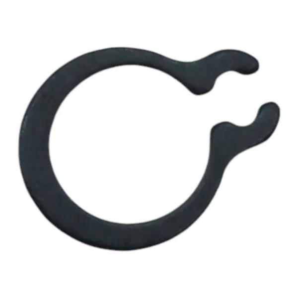 Кольцо пружинное МП-55/500 0002990204