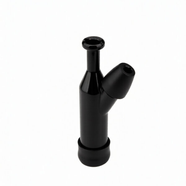 Насвечник на генератор