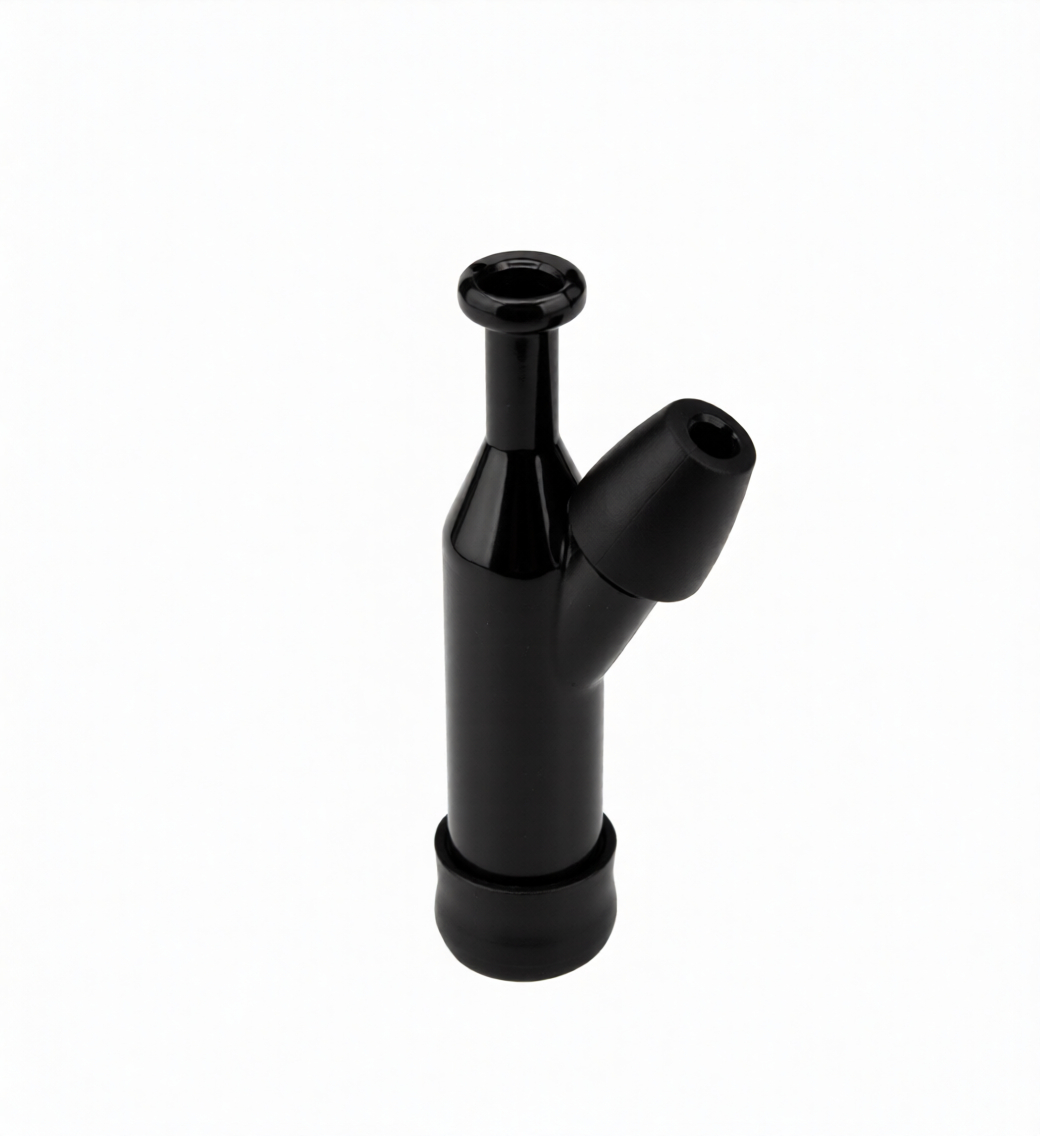 73688553-294a-4958-bf68-57cf478a9d1e_0 Насвечник на генератор — изображение 1