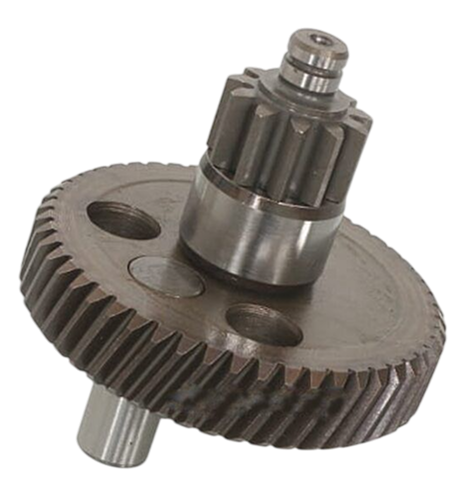 DeWalt Коленчатый вал 582431-00