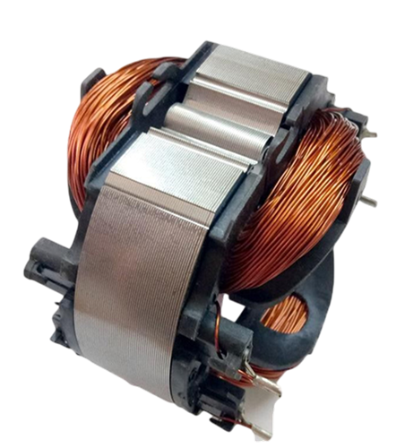 DeWalt Обмотка возбуждения N642051