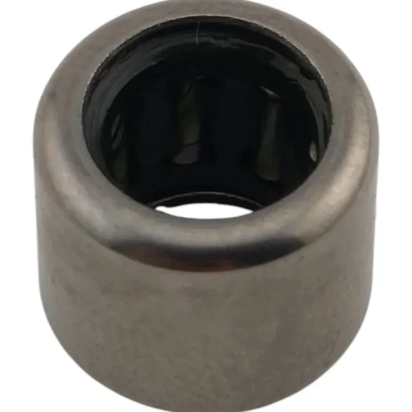 Интерскол Подшипник роликовый НК061009 0001020102