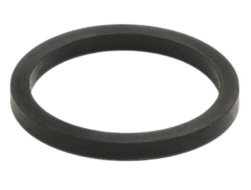Уплотнительное кольцо для мотопомп KM80SP