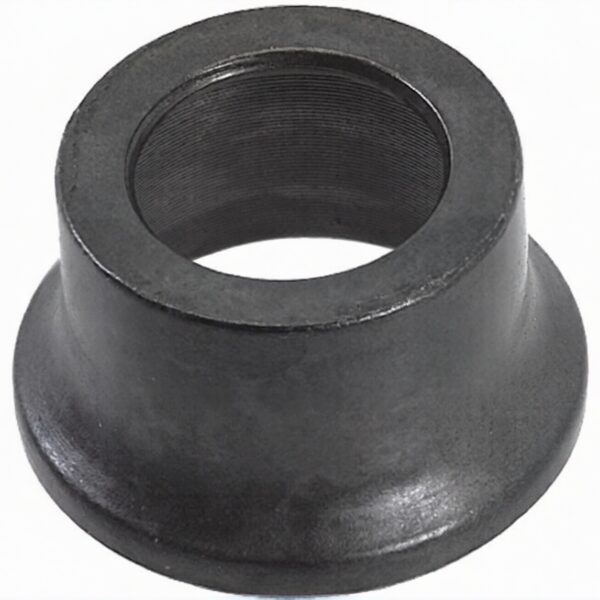 Крышка ловителя П-30/900ЭР