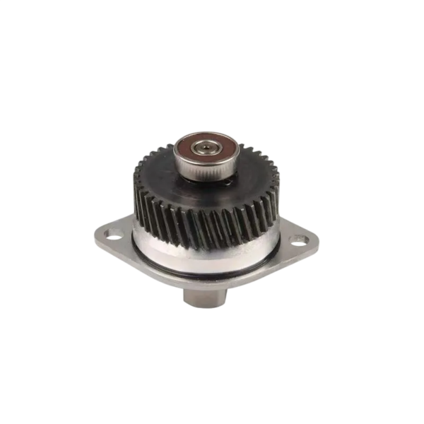 Makita Шпиндель SP6000 324707