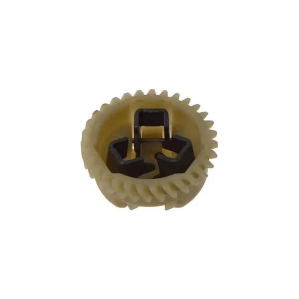 188F - шестерня масляного насоса Z-31 VM0068-188F