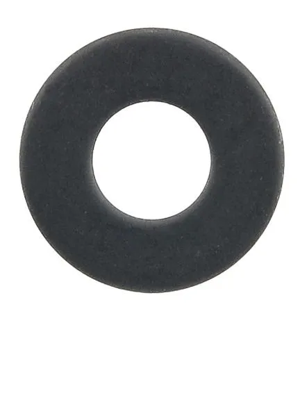 Шайба D17хd8.5х2 UM04-002-016