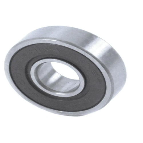 Подшипник 6000DDUдля EM2500U