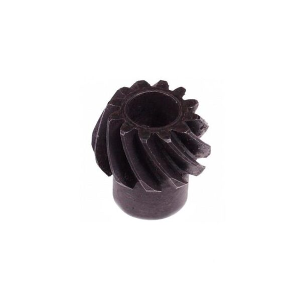 Интерскол шестерня коническая УШМ-230/2100 4003020202