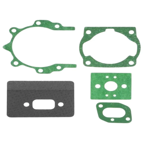 Прокладки 40 мм, к-т: 5 шт. для бензокосы - TTG