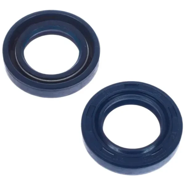 САЛЬНИК STIHL 170/180 (2 штуки)