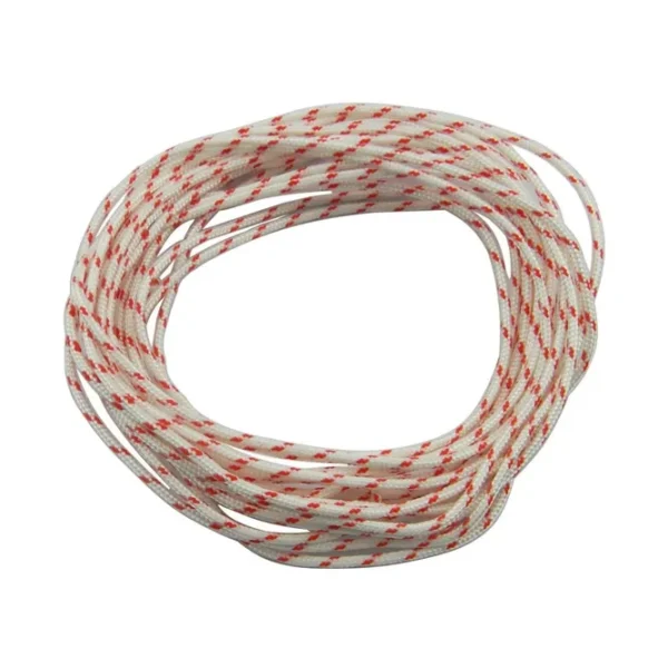 Шнур для стартера 5.5*100 метров