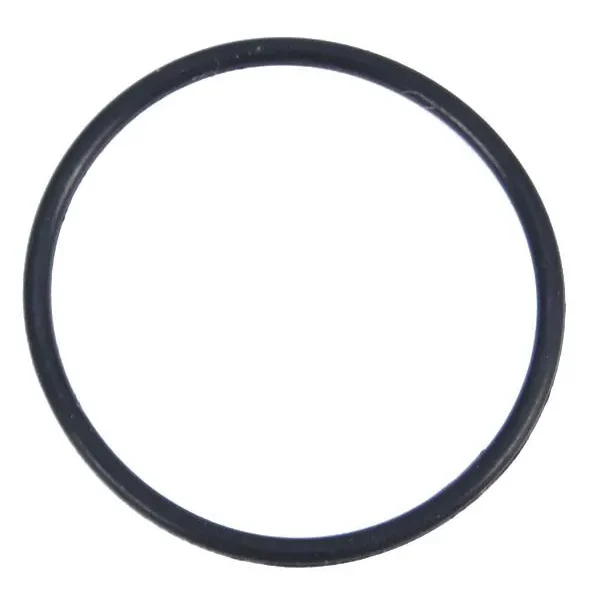 Makita Резиновая прокладка 442207-6