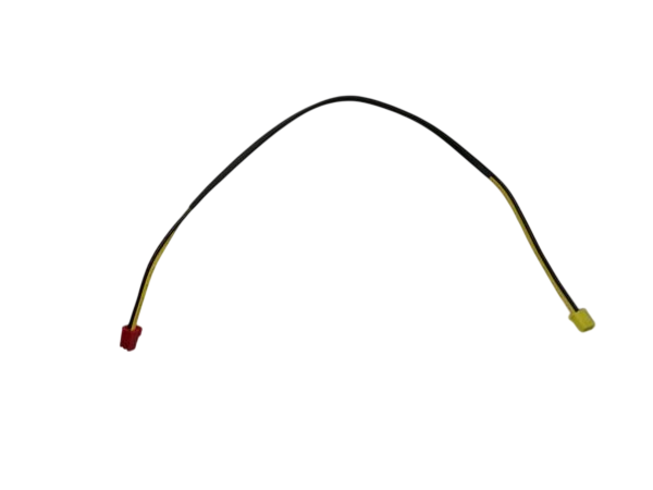 Toua GSN50 поз.89 Провод вентилятора в сб. 500089
