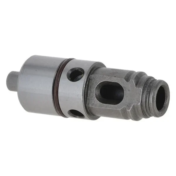 Приемник инструмента в сборе П-26/800ЭР (68)