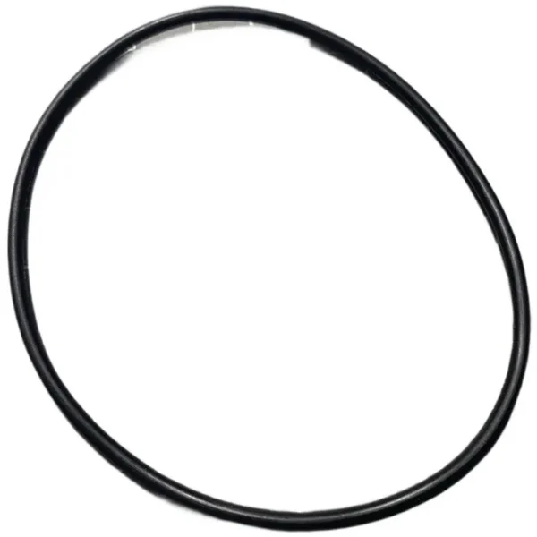 Кольцо 080-085-25 ГОСТ 9833-73