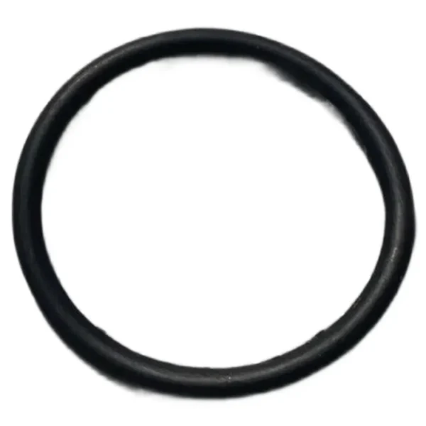 Джилекс Кольцо 032-036-25 ГОСТ 9833-73 М193