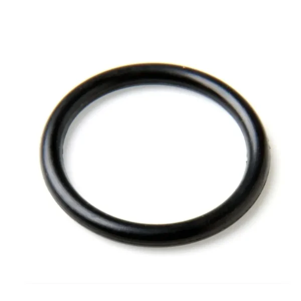 Круглое уплотнительное кольцо 10 х 2,5