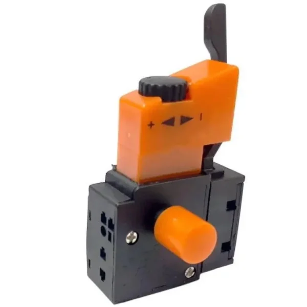 Выключатель для дрели Китай Тип 3 AK0231