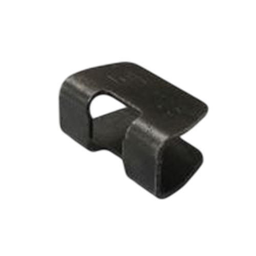 Держатель,11281623000,STIHL