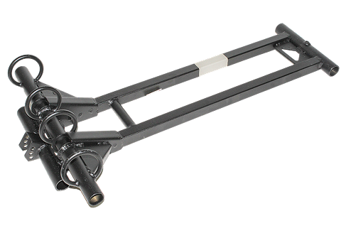 ELITECH 2202.010800 Маятник в сборе